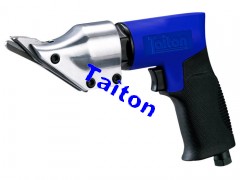 PISTOL-GRIP AIR SHEAR 2600RPM (GUN TYPE)